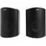 Всепогодная акустика Polk Audio Atrium 5 Black